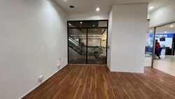 Lucky Plaza (D9), Shop House #628804851